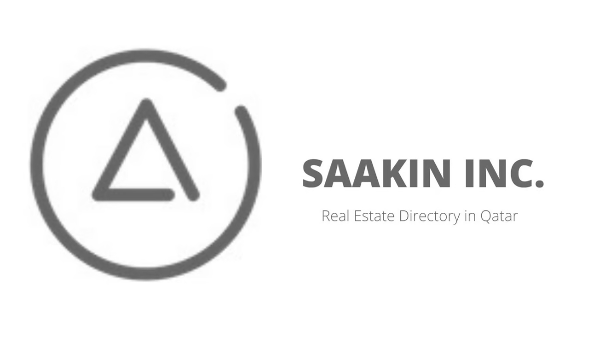 Saakin Inc.: Maximizing Property Exposure to Support Realtors and Developers in Qatar